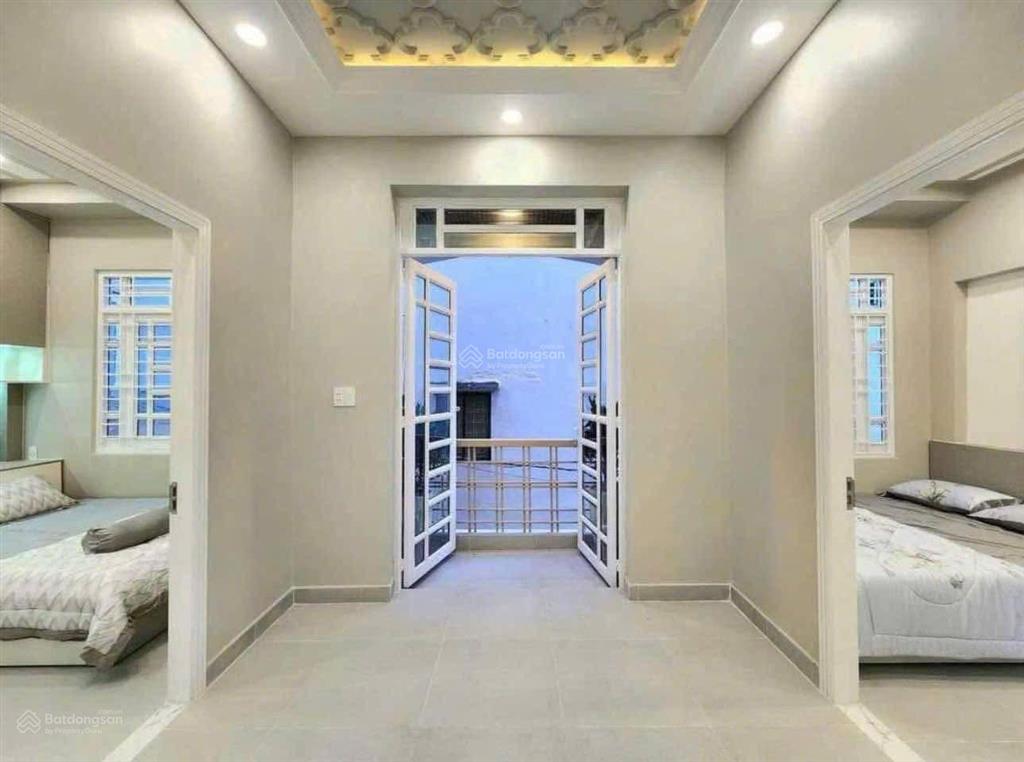 * siêu phẩm dòng tiền 24tr/tháng ngang khủng 8m quận 7**huỳnh tấn phát phường tân thuận