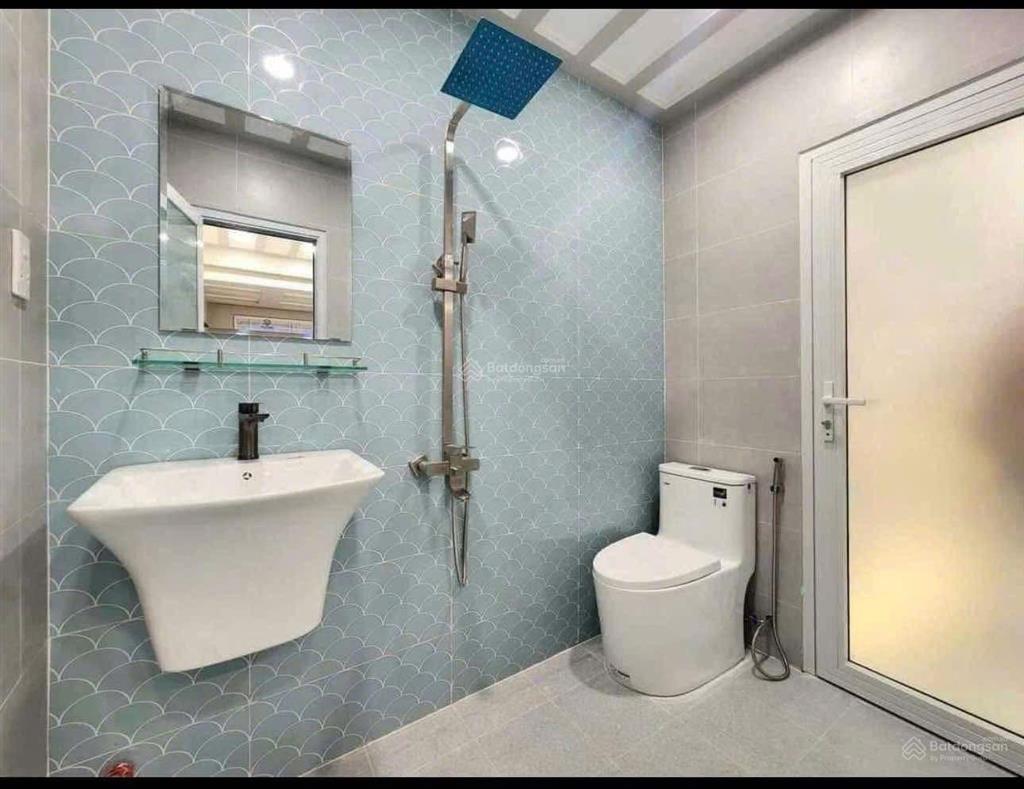 * siêu phẩm dòng tiền 24tr/tháng ngang khủng 8m quận 7**huỳnh tấn phát phường tân thuận