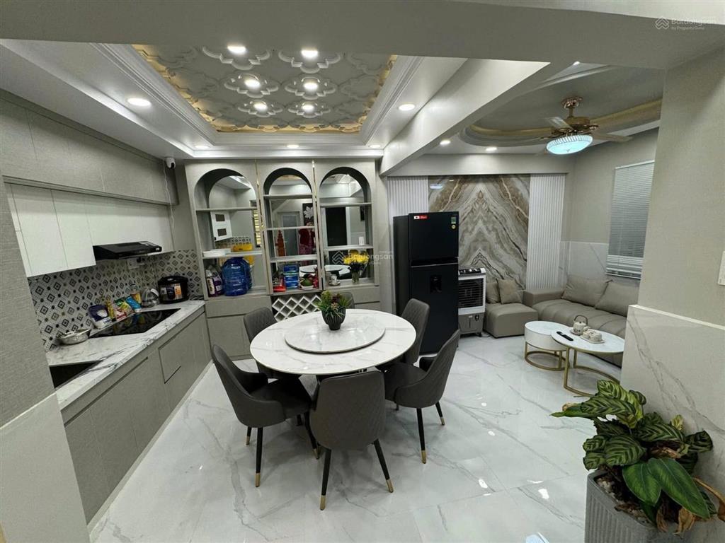 * siêu phẩm dòng tiền 24tr/tháng ngang khủng 8m quận 7**huỳnh tấn phát phường tân thuận