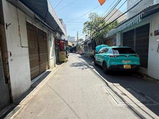 * siêu phẩm dòng tiền 24tr/tháng ngang khủng 8m quận 7**huỳnh tấn phát phường tân thuận