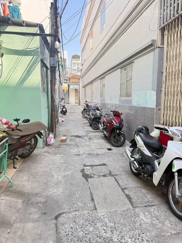 * siêu phẩm dòng tiền 24tr/tháng ngang khủng 8m quận 7**huỳnh tấn phát phường tân thuận