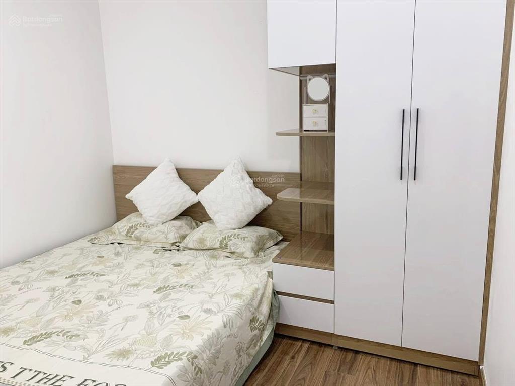 Chính chủ cho thuê the minato residence, 60m2, 2pn, giá chỉ 12tr (bao gồm phí quản lý và internet)