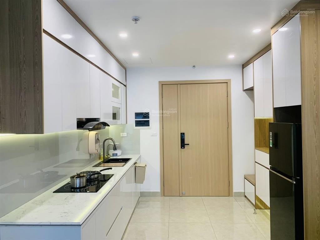 Chính chủ cho thuê the minato residence, 60m2, 2pn, giá chỉ 12tr (bao gồm phí quản lý và internet)