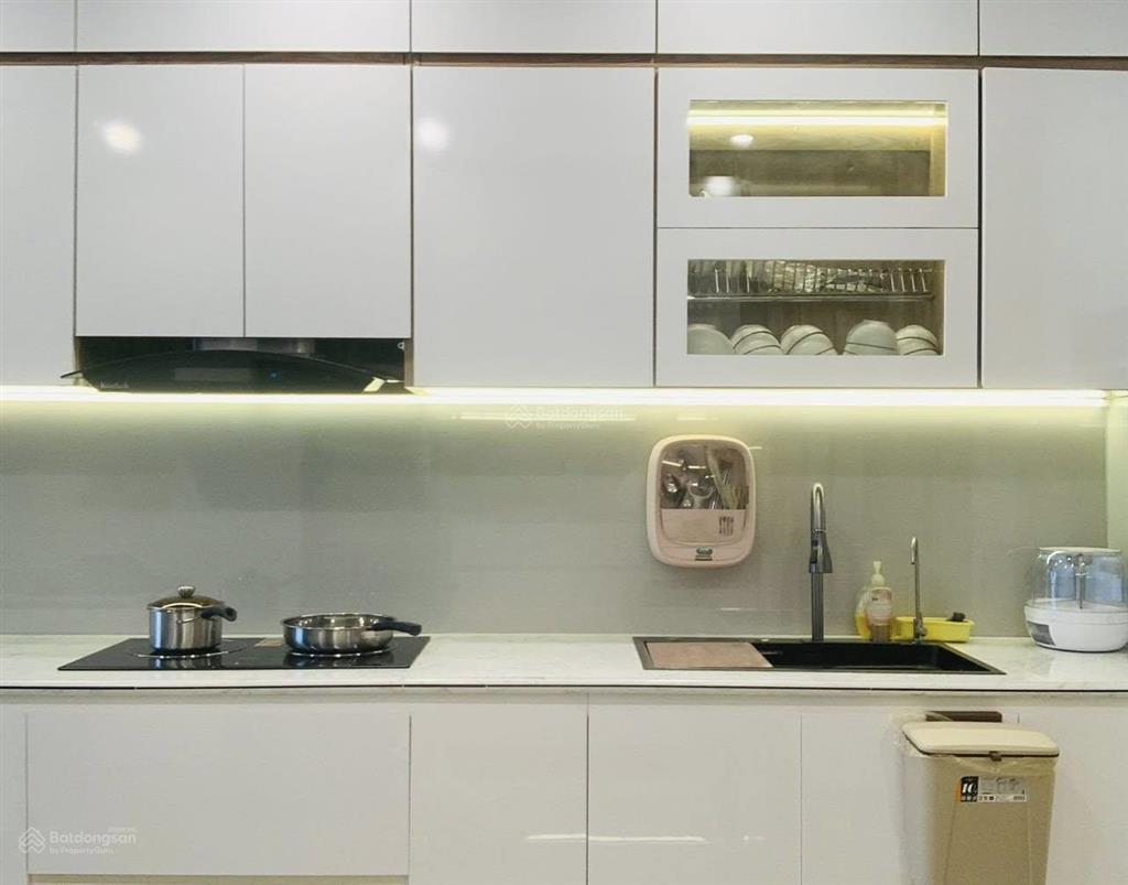 Chính chủ cho thuê the minato residence, 60m2, 2pn, giá chỉ 12tr (bao gồm phí quản lý và internet)