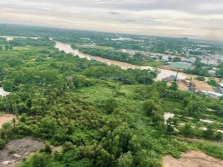 Bán căn hộ 3pn vinhomes grand park, 81m², có nội thất, đã có sổ, hướng đông nam, giá tốt 3,690 tỷ