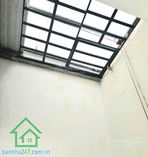 Chỉ 3,1 tỷ tl nhà tân bình giá tốt dt 22m  3 tầng full nội thất ở ngay  2pn 3wc