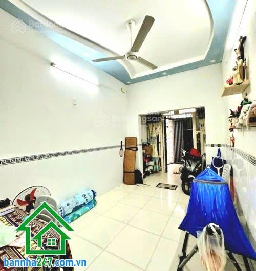 Chỉ 4,78 tỷ  hxh 4m thông  khu vip tân phú  3pn  3 wc có dòng tiền