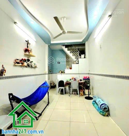 Chỉ 4,78 tỷ  hxh 4m thông  khu vip tân phú  3pn  3 wc có dòng tiền