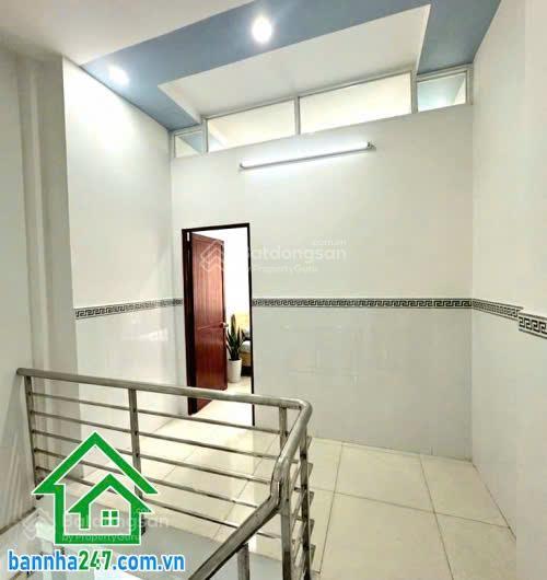 Chỉ 4,78 tỷ  hxh 4m thông  khu vip tân phú  3pn  3 wc có dòng tiền