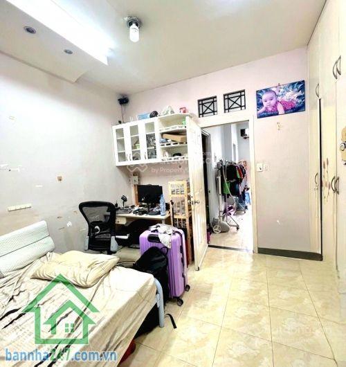 Chỉ 7,2 tỷ hxh 6m bờ bao tân thắng ngay aeon tân phú nhà đẹp 64m  2 tầng