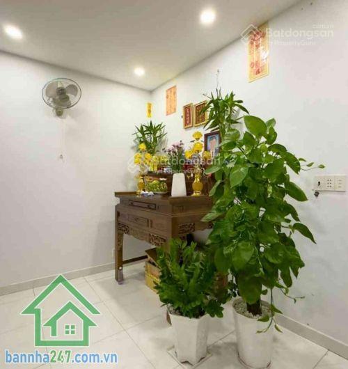 Nhà mới đẹp thật sự  tân kỳ tân quý, 4 tầng 4pn  3wc ô tô đỗ cửa 40m (4 x 10m) chỉ 5,45 tỷ