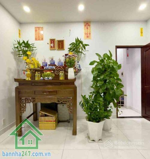 Nhà mới đẹp thật sự  tân kỳ tân quý, 4 tầng 4pn  3wc ô tô đỗ cửa 40m (4 x 10m) chỉ 5,45 tỷ