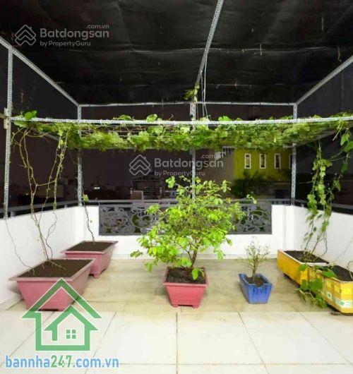 Nhà mới đẹp thật sự  tân kỳ tân quý, 4 tầng 4pn  3wc ô tô đỗ cửa 40m (4 x 10m) chỉ 5,45 tỷ