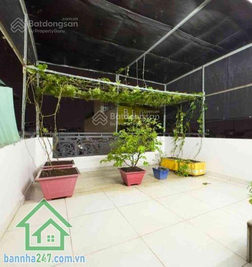 Nhà mới đẹp thật sự  tân kỳ tân quý, 4 tầng 4pn  3wc ô tô đỗ cửa 40m (4 x 10m) chỉ 5,45 tỷ