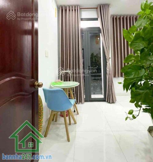 Nhà mới đẹp thật sự  tân kỳ tân quý, 4 tầng 4pn  3wc ô tô đỗ cửa 40m (4 x 10m) chỉ 5,45 tỷ