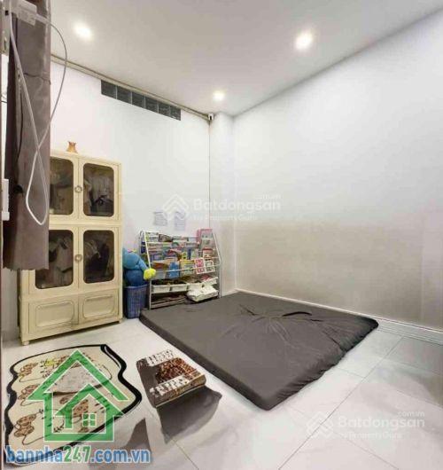 Nhà mới đẹp thật sự  tân kỳ tân quý, 4 tầng 4pn  3wc ô tô đỗ cửa 40m (4 x 10m) chỉ 5,45 tỷ