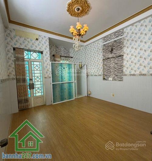 Siêu phẩm 5 tầng nguyễn văn yến hẻm ô tô trung tâm tân phú  chỉ 5,85 tỷ