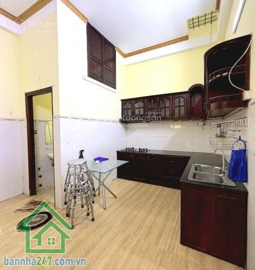 Siêu phẩm 5 tầng nguyễn văn yến hẻm ô tô trung tâm tân phú  chỉ 5,85 tỷ