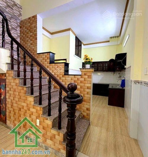 Siêu phẩm 5 tầng nguyễn văn yến hẻm ô tô trung tâm tân phú  chỉ 5,85 tỷ