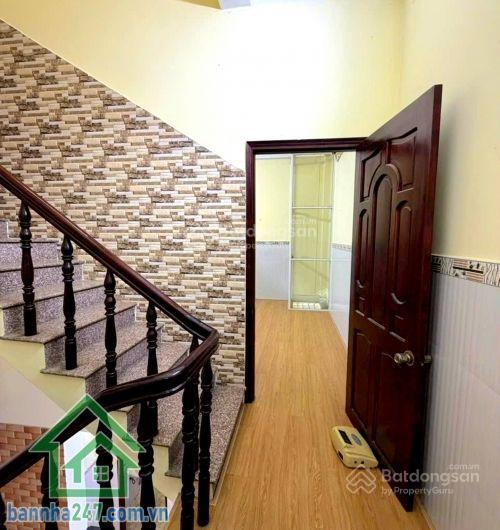 Siêu phẩm 5 tầng nguyễn văn yến hẻm ô tô trung tâm tân phú  chỉ 5,85 tỷ