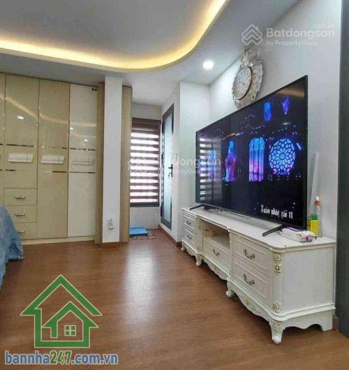 Nhà đẹp hẻm xe tải đông hồ ngang hơn 6m hiếm gặp ở ngay kinh doanh tốt chỉ 6,4 tỷ tl