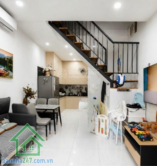Ngay the manor nguyễn hữu cảnh view landmark 81 giáp quận 1 dòng tiền gần 20 triệu/tháng