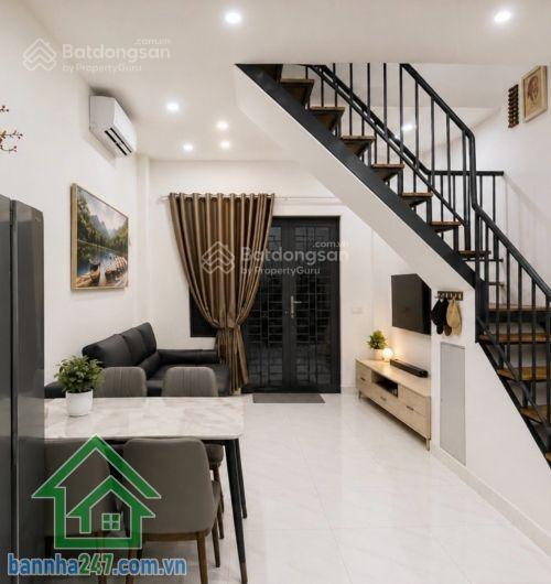 Ngay the manor nguyễn hữu cảnh view landmark 81 giáp quận 1 dòng tiền gần 20 triệu/tháng