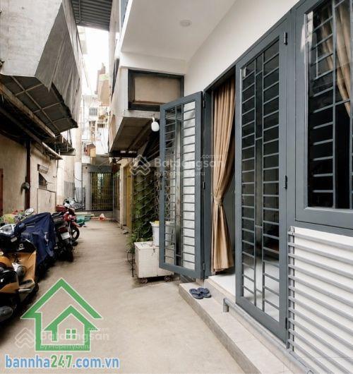 Ngay the manor nguyễn hữu cảnh view landmark 81 giáp quận 1 dòng tiền gần 20 triệu/tháng