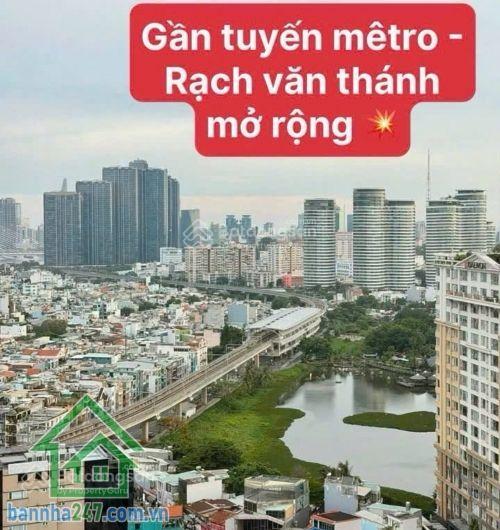 Ngay the manor nguyễn hữu cảnh view landmark 81 giáp quận 1 dòng tiền gần 20 triệu/tháng