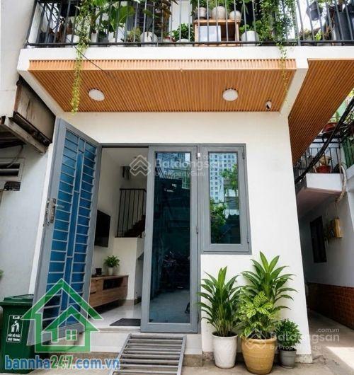 Ngay the manor nguyễn hữu cảnh view landmark 81 giáp quận 1 dòng tiền gần 20 triệu/tháng