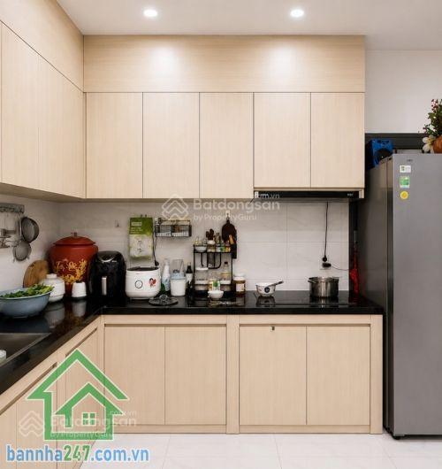Ngay the manor nguyễn hữu cảnh view landmark 81 giáp quận 1 dòng tiền gần 20 triệu/tháng