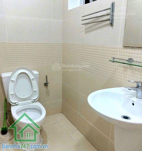 Chỉ 5,5 tỷ căn góc oriental plaza mặt tiền âu cơ 105m tầng 21 view thoáng 3pn ở ngay