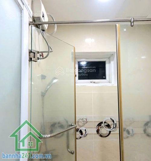 Chỉ 5,5 tỷ căn góc oriental plaza mặt tiền âu cơ 105m tầng 21 view thoáng 3pn ở ngay