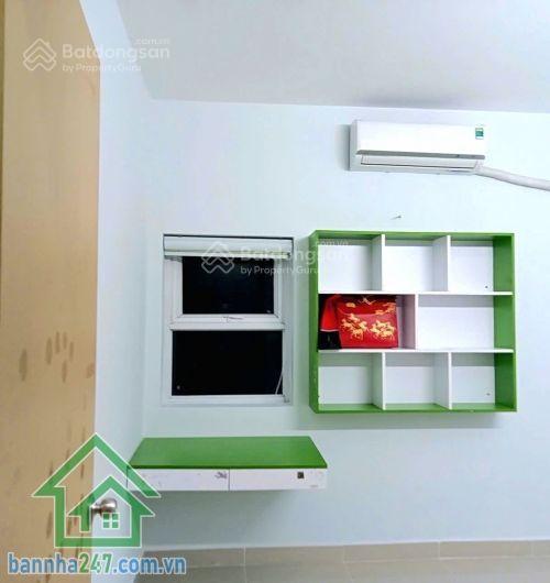 Chỉ 5,5 tỷ căn góc oriental plaza mặt tiền âu cơ 105m tầng 21 view thoáng 3pn ở ngay