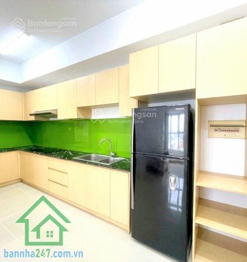 Chỉ 5,5 tỷ căn góc oriental plaza mặt tiền âu cơ 105m tầng 21 view thoáng 3pn ở ngay