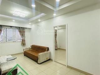 Chỉ 4 tỷ sở hữu ngay căn hộ 70m2, 3 phòng ngủ tầng 14 view thoáng đã có sổ hồng