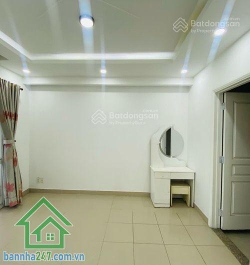 Chỉ 4 tỷ sở hữu ngay căn hộ 70m2, 3 phòng ngủ tầng 14 view thoáng đã có sổ hồng