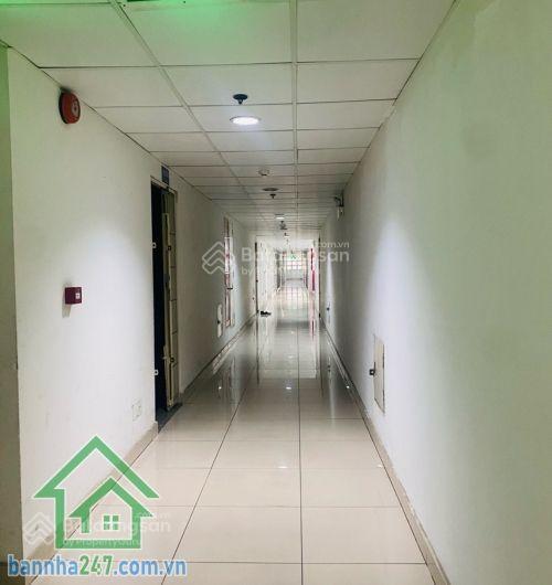 Chỉ 4 tỷ sở hữu ngay căn hộ 70m2, 3 phòng ngủ tầng 14 view thoáng đã có sổ hồng