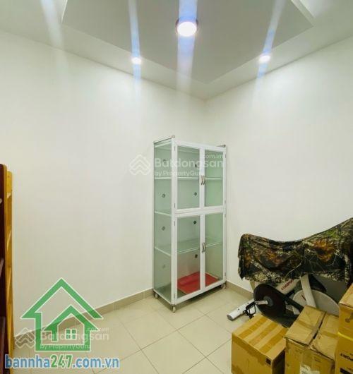 Chỉ 4 tỷ sở hữu ngay căn hộ 70m2, 3 phòng ngủ tầng 14 view thoáng đã có sổ hồng