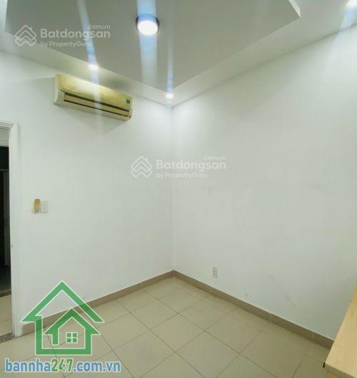 Chỉ 4 tỷ sở hữu ngay căn hộ 70m2, 3 phòng ngủ tầng 14 view thoáng đã có sổ hồng
