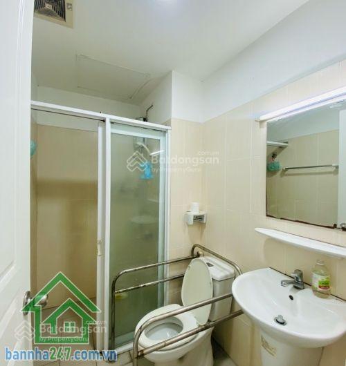 Chỉ 4 tỷ sở hữu ngay căn hộ 70m2, 3 phòng ngủ tầng 14 view thoáng đã có sổ hồng