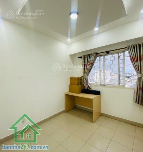 Chỉ 4 tỷ sở hữu ngay căn hộ 70m2, 3 phòng ngủ tầng 14 view thoáng đã có sổ hồng