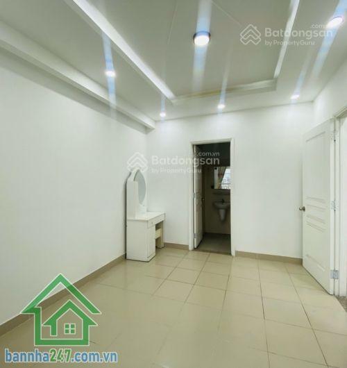 Chỉ 4 tỷ sở hữu ngay căn hộ 70m2, 3 phòng ngủ tầng 14 view thoáng đã có sổ hồng