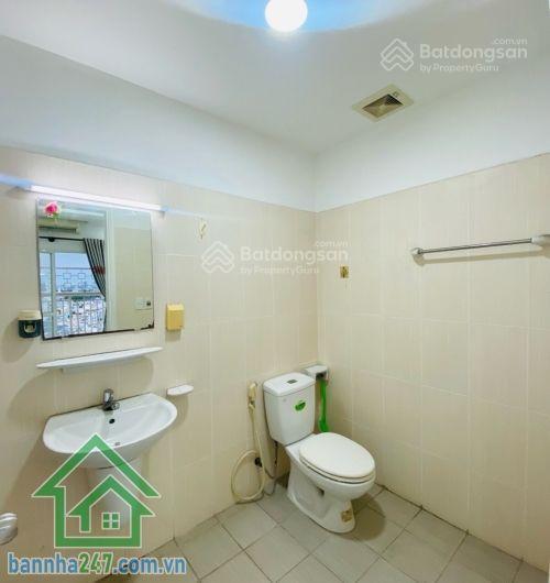 Chỉ 4 tỷ sở hữu ngay căn hộ 70m2, 3 phòng ngủ tầng 14 view thoáng đã có sổ hồng