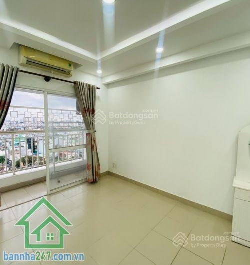 Chỉ 4 tỷ sở hữu ngay căn hộ 70m2, 3 phòng ngủ tầng 14 view thoáng đã có sổ hồng