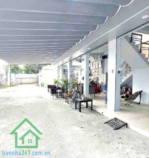 Căn hộ dịch vụ chỉ 7,5 tỷ lô góc 80m2 10 phòng dòng tiền 20 tr/th hẻm 7m thông hương lộ