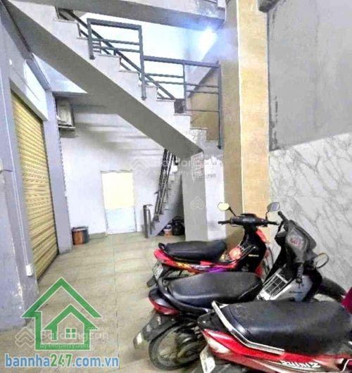 Căn hộ dịch vụ chỉ 7,5 tỷ lô góc 80m2 10 phòng dòng tiền 20 tr/th hẻm 7m thông hương lộ