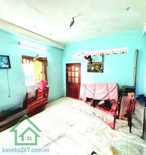 Tỉnh lộ 10, ngang 8m hiếm đất đẹp a4, 110m2, nhà 3 tầng, chỉ 7 tỷ
