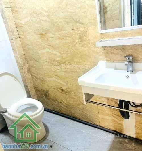 Chỉ 8,8 tỷ nhà phố trung tâm tân bình ngang hiếm 4,4m hẻm xe hơi thông 67m 2pn  2wc