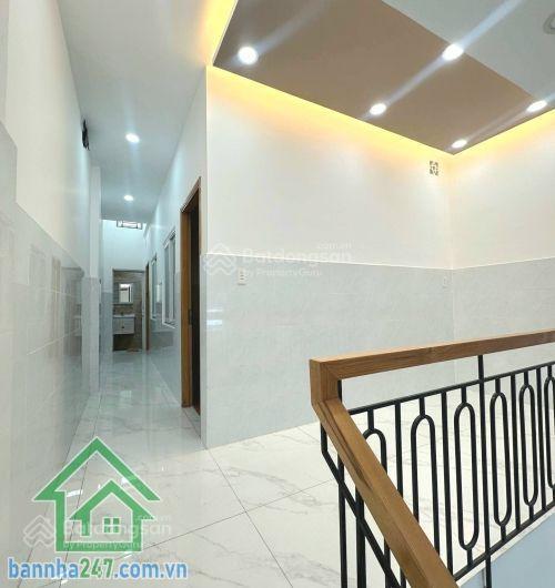 Chỉ 8,8 tỷ nhà phố trung tâm tân bình ngang hiếm 4,4m hẻm xe hơi thông 67m 2pn  2wc